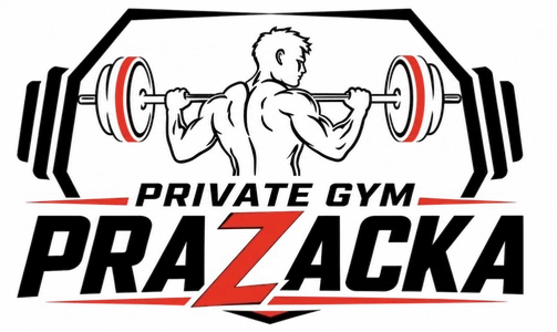 Pražačka Private Gym